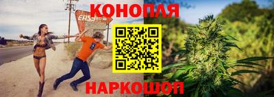 ПСИЛОЦИБИНОВЫЕ ГРИБЫ Краснознаменск