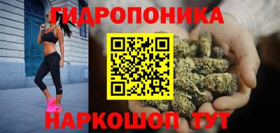 гидра Краснокаменск